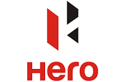 Hero Moto Corp Ltd